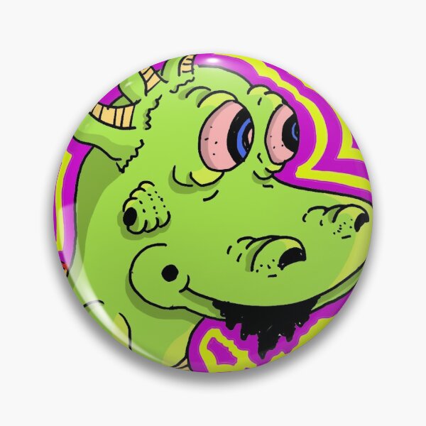 Item preview, Lizard Jog designed and sold by asbeck2.
