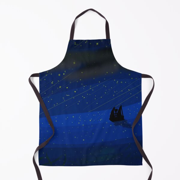 Item preview, Travel designed and sold by colorsofcherry.