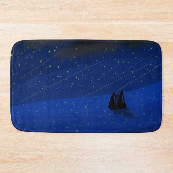 Item preview, Travel designed and sold by colorsofcherry.