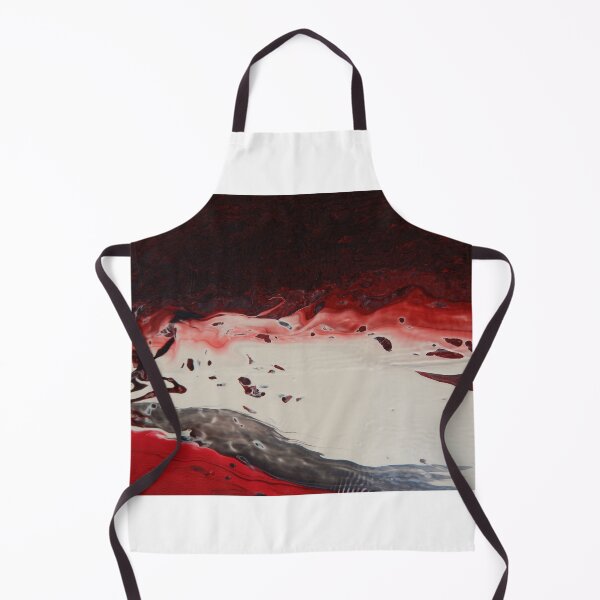 Item preview, ARMAGEDDON designed and sold by Will Birdwell.