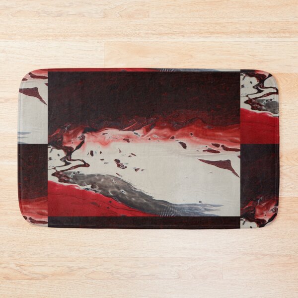 Item preview, ARMAGEDDON designed and sold by Will Birdwell.