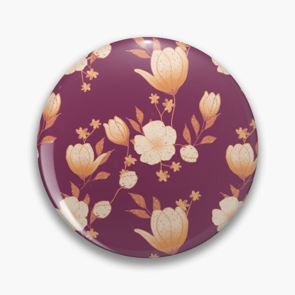Item preview, Retro Antiguo designed and sold by FloralFable.