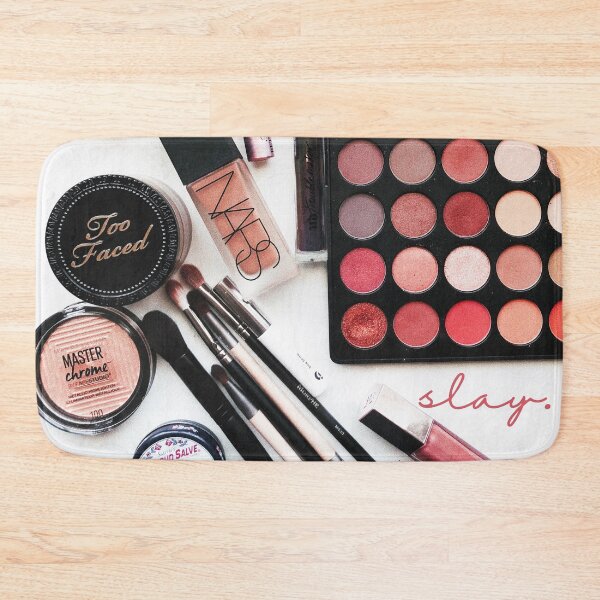 Item preview, Slay Your Day designed and sold by RedAngelDesigns.