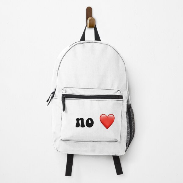 Item preview, no ❤️ designed and sold by Anna G.
