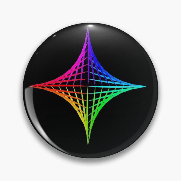 Item preview, Inverted Colorwheel designed and sold by ArT-Rex.