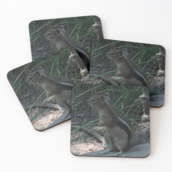 Item preview, Antelope Squirrel designed and sold by TorieWear.