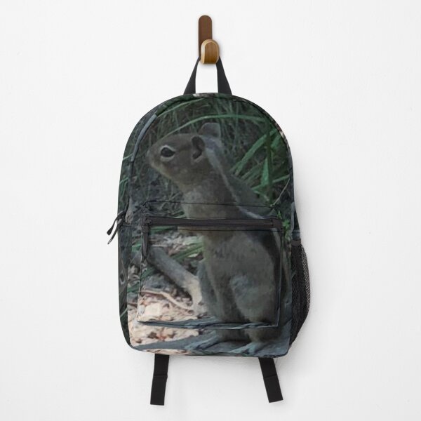 Item preview, Antelope Squirrel designed and sold by TorieWear.