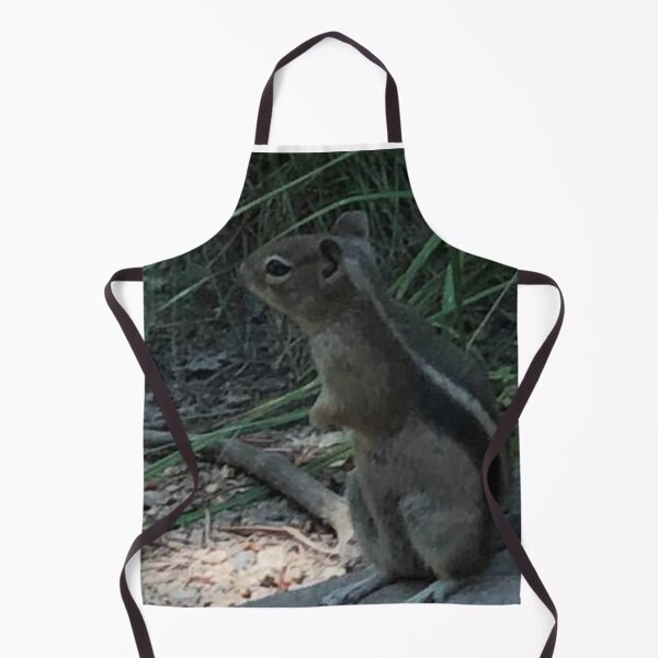 Item preview, Antelope Squirrel designed and sold by TorieWear.