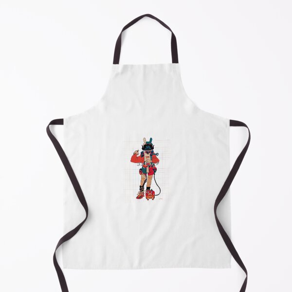 Item preview, computer designed and sold by imsumo.