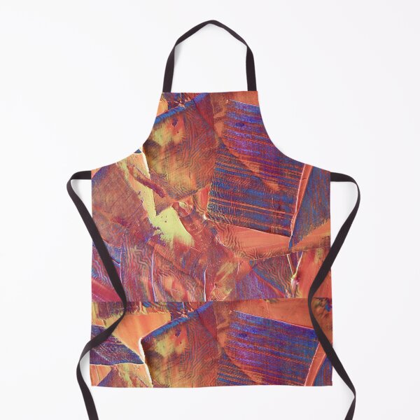 Item preview, ALTERED CONCEPT designed and sold by Will Birdwell.