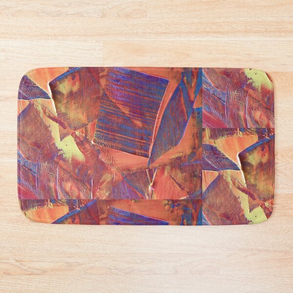 Item preview, ALTERED CONCEPT designed and sold by Will Birdwell.