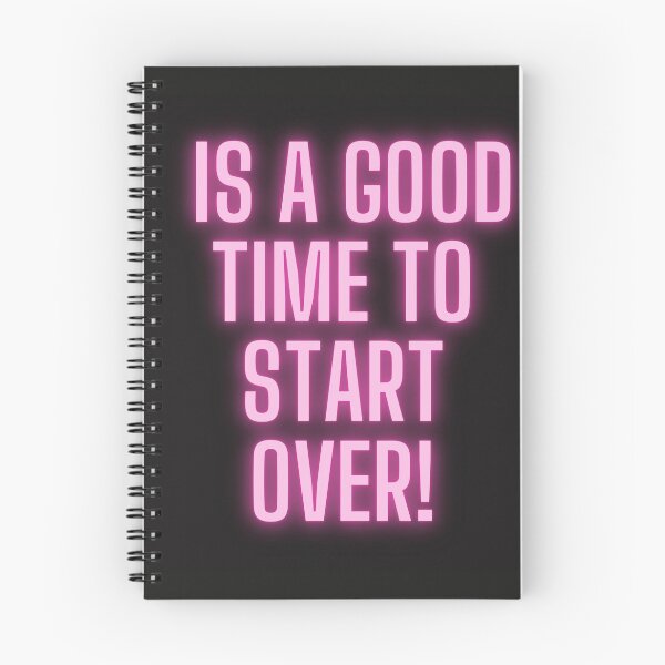 Item preview, Not A Good Time ( this season start with good vibes)  designed and sold by Jenns  Shop.