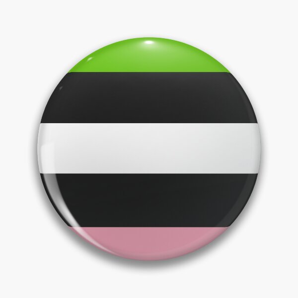 Item preview, Skunkgender Flag designed and sold by Pastelassz.