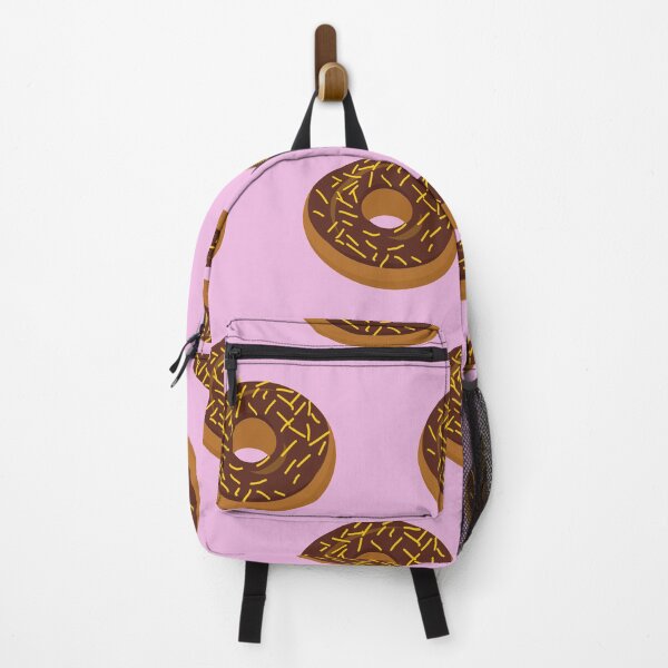 Item preview, Donut Party! designed and sold by ArtsyEGrace.