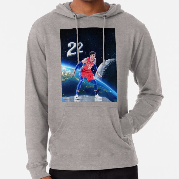 Matisse thybulle sweatshirt clearance