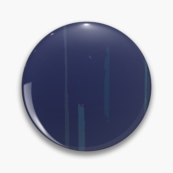 Item preview, Blue Glass designed and sold by PSCSCo.
