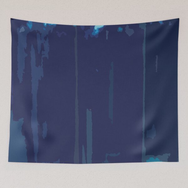 Item preview, Blue Glass designed and sold by PSCSCo.