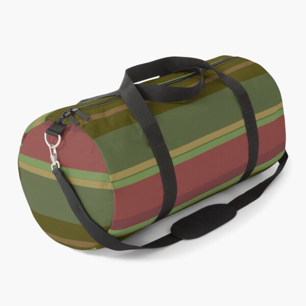 Item preview, Garden Stripes designed and sold by PSCSCo.