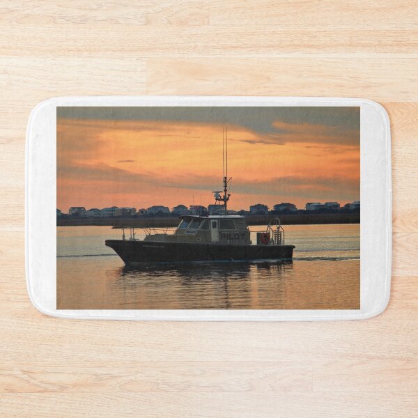 Item preview, Pilot Vessel designed and sold by Cynthia48.