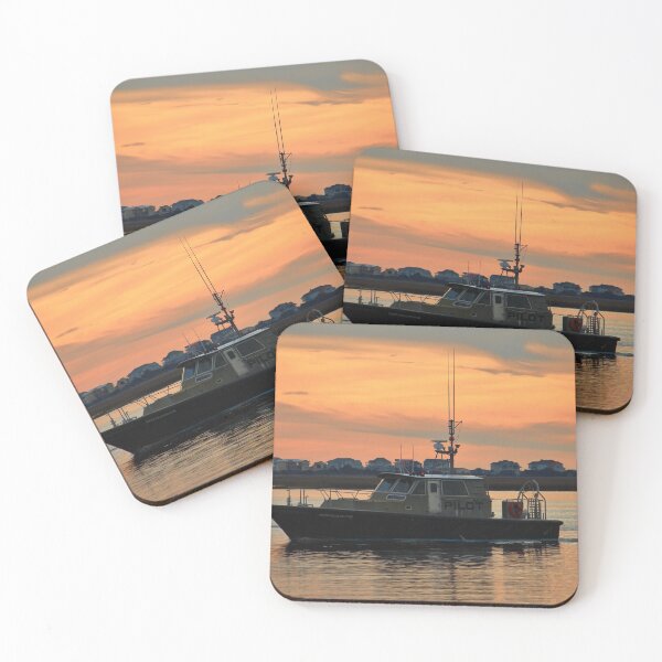 Item preview, Pilot Vessel designed and sold by Cynthia48.