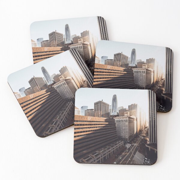 Item preview, San francisco designed and sold by palex.
