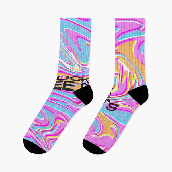 Item preview, Lucky Me I See Ghosts Kanye West Art designed and sold by NuAgeStudio.