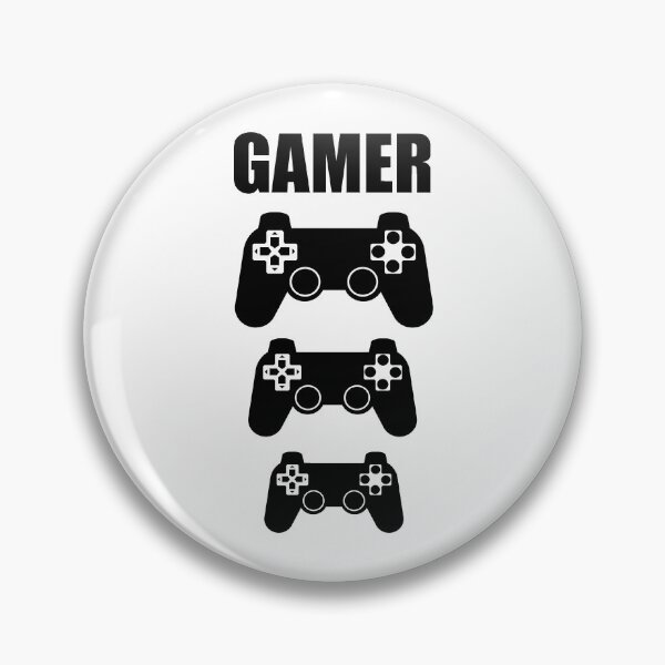 Artikelvorschau, MOT-SPIEL MIT GAME SYSTEMS CONTROLLERS entworfen und verkauft von Astralia.