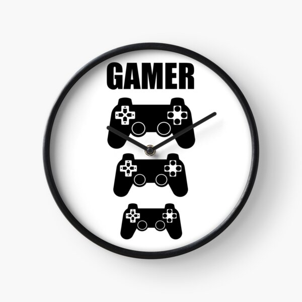 Item preview, WORD PLAYER WITH GAME CONSOLE CONTROLLERS designed and sold by Astralia.