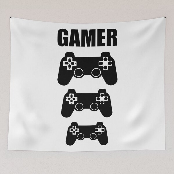 Item preview, WORD PLAYER WITH GAME CONSOLE CONTROLLERS designed and sold by Astralia.