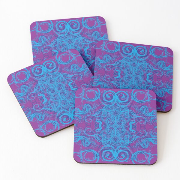 Item preview, Rorschach 6 designed and sold by Bellewood222.