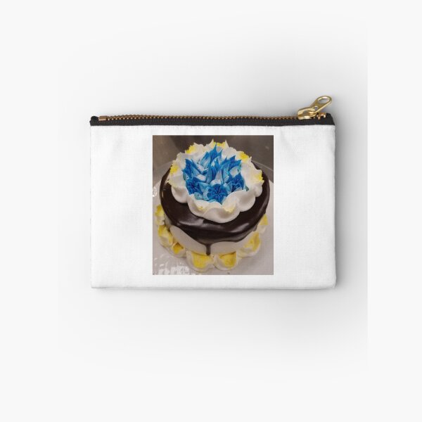 Item preview, Fudge Cake  designed and sold by gailmariekern.