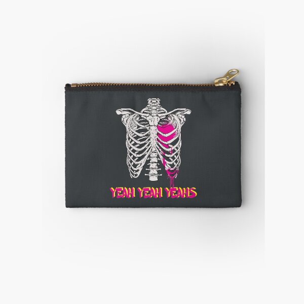 Item preview, Yeah Yeah Yeahs!  designed and sold by grandmarock.
