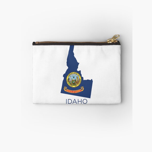 Item preview, Idaho designed and sold by 4AllTimes.
