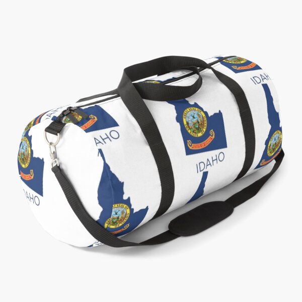 Item preview, Idaho designed and sold by 4AllTimes.