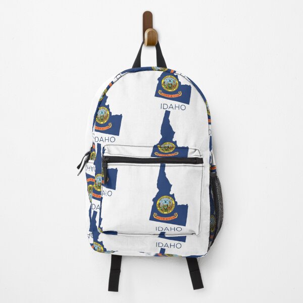 Item preview, Idaho designed and sold by 4AllTimes.