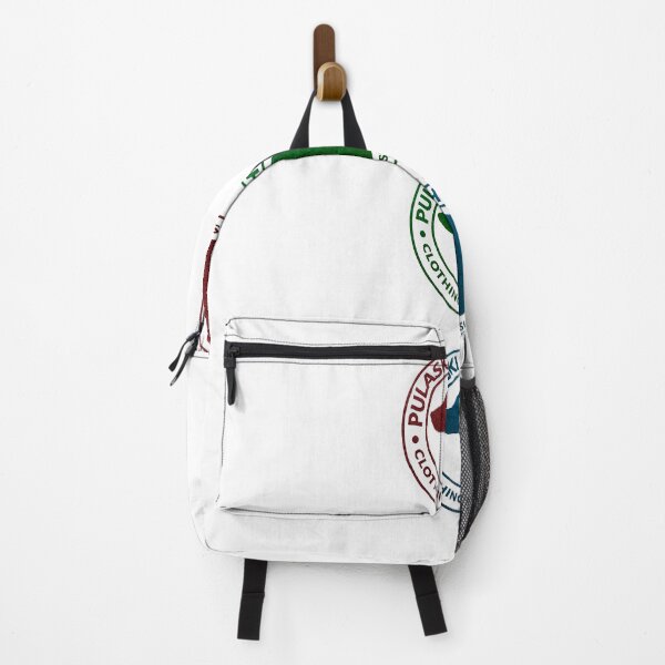 Item preview, Red Green Blue designed and sold by PSCSCo.