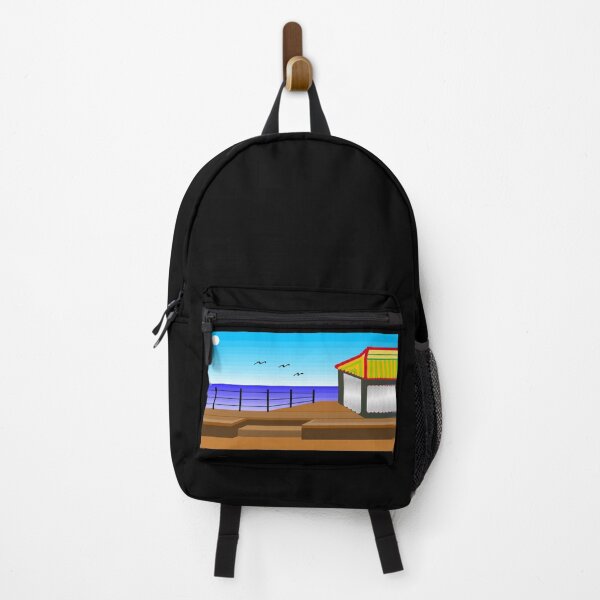 Item preview, My favorite place designed and sold by HermanoKg.