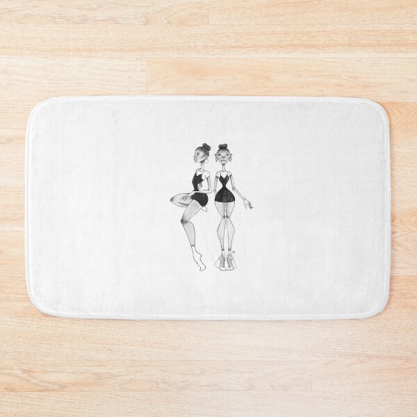 Item preview, Copy of VERONICA designed and sold by Julia Nunan.