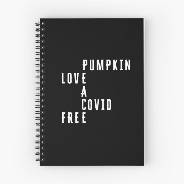 Item preview, Copy of Peace Love Covid Free designed and sold by somebasic.