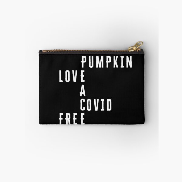 Item preview, Copy of Peace Love Covid Free designed and sold by somebasic.