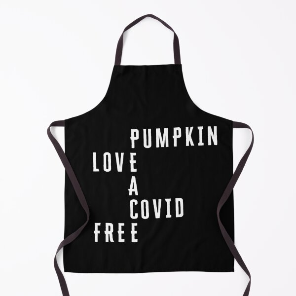 Item preview, Copy of Peace Love Covid Free designed and sold by somebasic.
