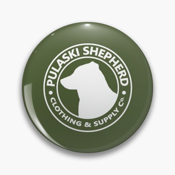 Item preview, Olive Logo designed and sold by PSCSCo.