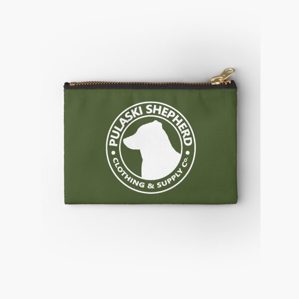 Item preview, Olive Logo designed and sold by PSCSCo.