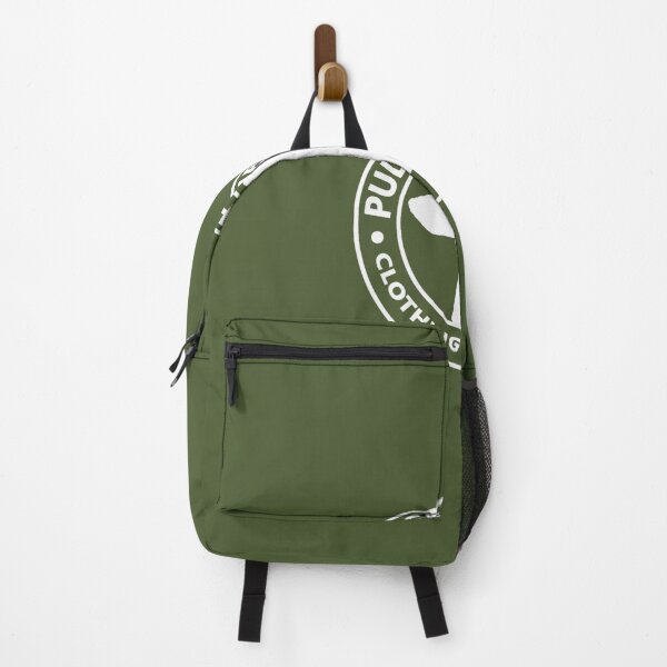 Item preview, Olive Logo designed and sold by PSCSCo.
