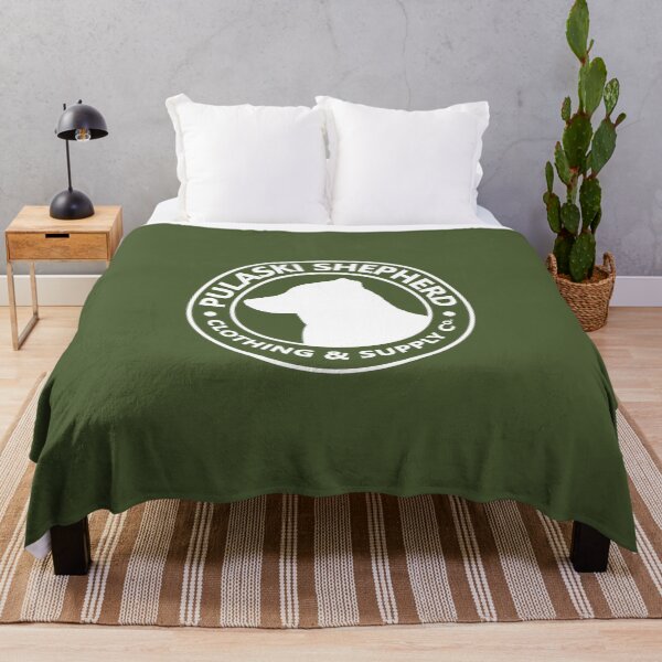 Item preview, Olive Logo designed and sold by PSCSCo.