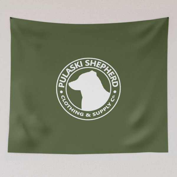 Item preview, Olive Logo designed and sold by PSCSCo.