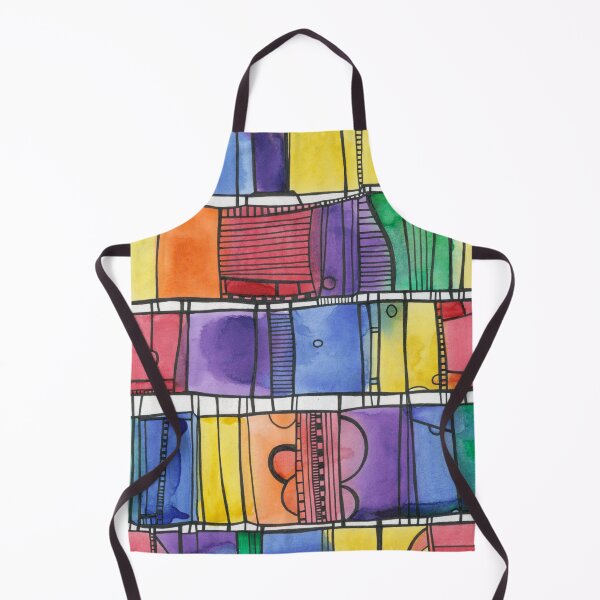 Item preview, Global City designed and sold by jennifer starchvill.