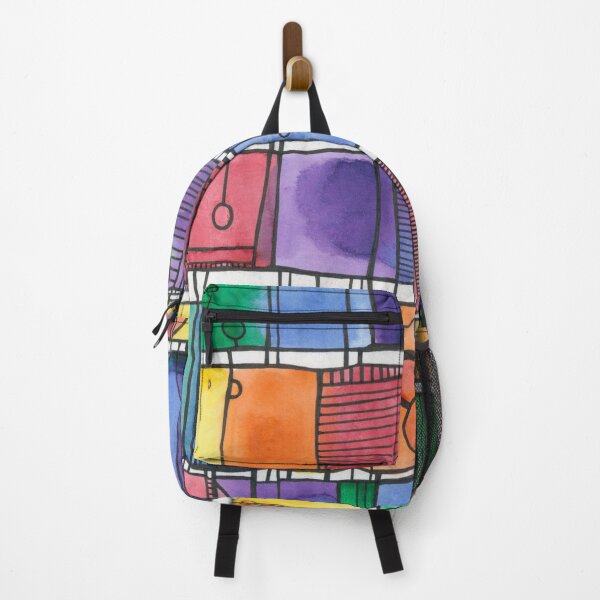 Item preview, Global City designed and sold by jennifer starchvill.
