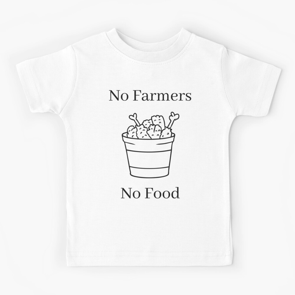 no-farmers-no-food-essential-farmers-no-future-without-farmers