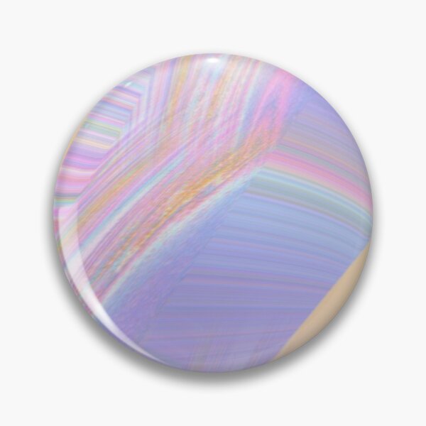 Item preview, Native Pastels designed and sold by Lorna Moone.